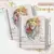 Capa Personalizada versiculos