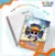 Capa personalizada menino one piece