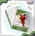 Capa personalizada menino futebol