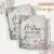 Capa Personalizada versiculos