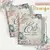 Capa Personalizada versiculos