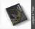 Capa Personalizada coroa de espinhos