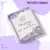 Capa personalizada pediatra