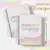 Capa Personalizada versiculos