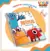 Capa personalizada menino numberbloks