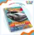 Capa personalizada menino hotwheels