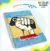 Capa personalizada menino gamer