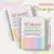 Capa Personalizada versiculos