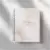 Capa Personalizada agendamento
