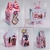 Festa Personalizada Menina doramas - comprar online