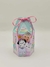Festa Personalizada Menina Squishmallows