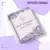 Capa personalizada nail designer