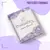 Capa personalizada costureira