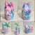Festa personalizada Menina lilo e stitch