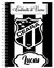Caderneta de Vacina Menino Ceará Esporte Clube