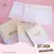 Capa Personalizada receitas