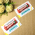 Card Personalizado com Prestigio