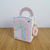 Festa Personalizada Menina 365 Sorrisos - comprar online