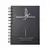 Capa Personalizada palavras religiosas