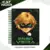 Capa personalizada menino cat noir