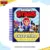 Capa personalizada roblox