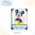Capa personalizada menino mickey tradiconal