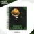 Capa personalizada menino cat noir
