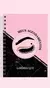 Capa Personalizada Agendamentos
