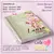 Capa Personalizada debutante - 15 anos