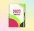Capa personalizada consultora tupperware