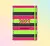 Capa personalizada consultora tupperware