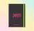 Capa personalizada consultora tupperware