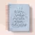 Capa Personalizada momentos