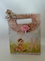 Festa personalizada Menina jardim das bonecas na internet