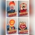 Festa Personalizada Menino circo - comprar online