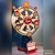Festa Personalizada Menino circo na internet