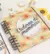 Capa Personalizada memorias