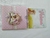 Festa Personalizada Menina Jardim das bonecas - Annas Art's Papelaria Personalizada