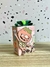 Festa Personalizada Elementos - comprar online