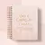 Capa Personalizada momentos