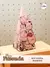Imagem do Festa Personalizada Menina Fazendinha