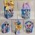 Festa Personalizada Disney 50 Anos