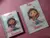 Capa personalizada a casa magica da gaby