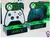Festa Personalizada Menino Games ou Jogos - comprar online