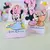 Imagem do Festa Personalizada Menina Minnie Rosa Baby