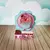 Festa Personalizada Menina Confeitaria ou Doceria - Annas Art's Papelaria Personalizada