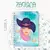 Capa Personalizada signos - comprar online