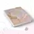 Capa Personalizada Abstract ink