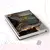 Capa Personalizada Abstract ink