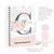 Capa Personalizada receitas